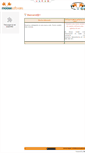Mobile Screenshot of moose-software.com